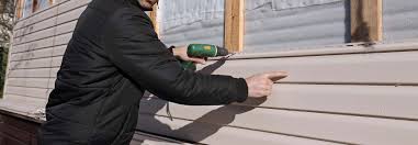 Best Wood Siding Installation  in Northwest Harborcreek, PA